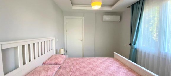 Villa 3+1 in Marmaris, Turkey No. 17696 15