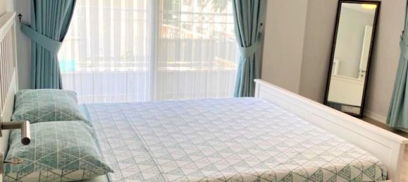 Villa 3+1 in Marmaris, Turkey No. 17696 5