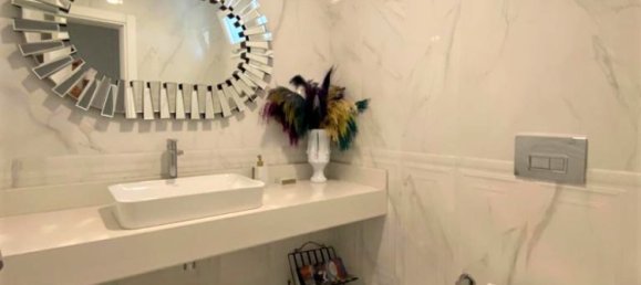 Villa 3+1 in Marmaris, Turkey No. 17696 4