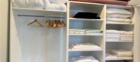 Villa 3+1 in Marmaris, Turkey No. 17696 2