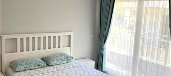 Villa 3+1 in Marmaris, Turkey No. 17696 21