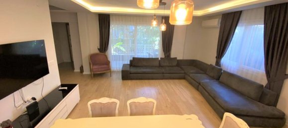 Villa 3+1 in Marmaris, Turkey No. 17696 9