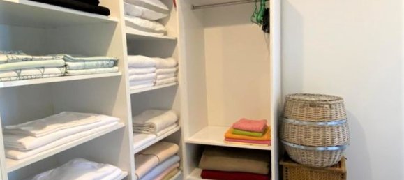 Villa 3+1 in Marmaris, Turkey No. 17696 8