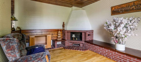 Adosado de 7 habitaciónes en Essen, Germany No. 115307 18