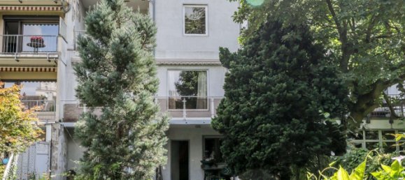 Adosado de 7 habitaciónes en Essen, Germany No. 115307 41