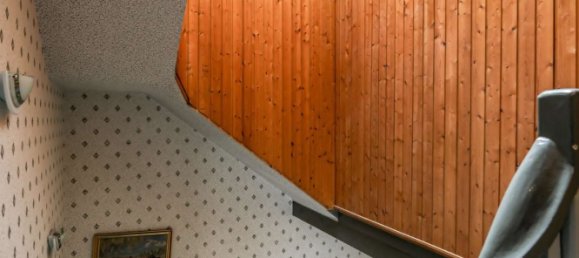 Adosado de 7 habitaciónes en Essen, Germany No. 115307 27