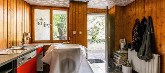 Adosado de 7 habitaciónes en Essen, Germany No. 115307 36