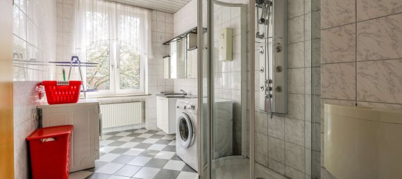 Adosado de 7 habitaciónes en Essen, Germany No. 115307 15