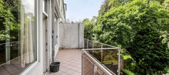 Adosado de 7 habitaciónes en Essen, Germany No. 115307 3