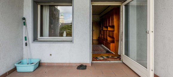 Adosado de 7 habitaciónes en Essen, Germany No. 115307 12