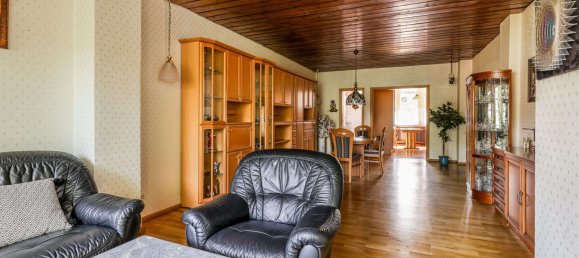 Adosado de 7 habitaciónes en Essen, Germany No. 115307 21