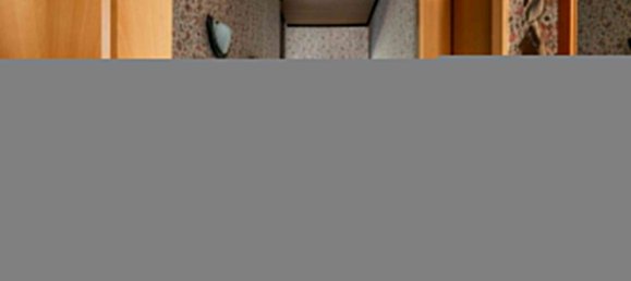 Adosado de 7 habitaciónes en Essen, Germany No. 115307 25