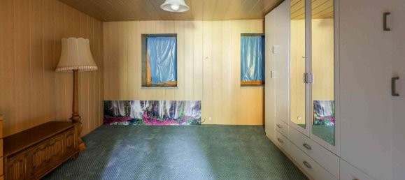 Adosado de 7 habitaciónes en Essen, Germany No. 115307 33