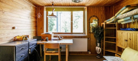 Adosado de 7 habitaciónes en Essen, Germany No. 115307 34