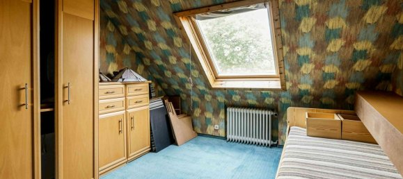 Adosado de 7 habitaciónes en Essen, Germany No. 115307 19