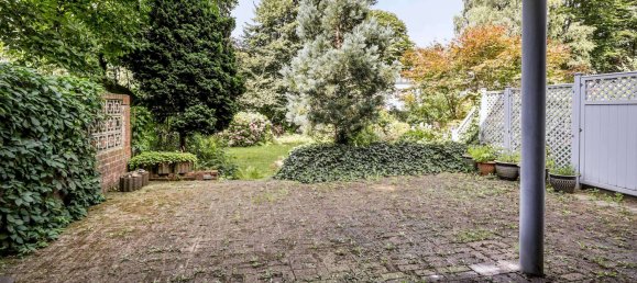 Adosado de 7 habitaciónes en Essen, Germany No. 115307 40