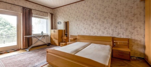 Adosado de 7 habitaciónes en Essen, Germany No. 115307 10