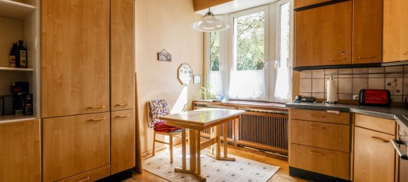 Adosado de 7 habitaciónes en Essen, Germany No. 115307 4