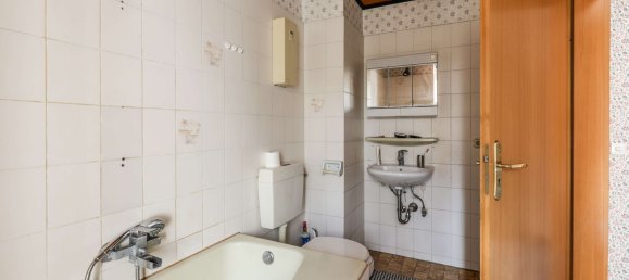 Adosado de 7 habitaciónes en Essen, Germany No. 115307 23