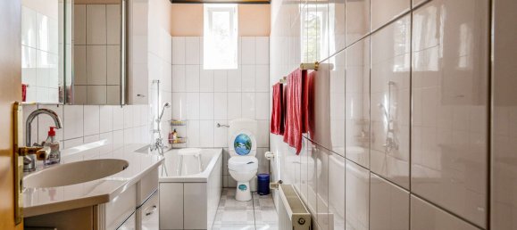 Adosado de 7 habitaciónes en Essen, Germany No. 115307 5