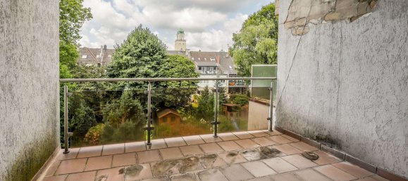 Adosado de 7 habitaciónes en Essen, Germany No. 115307 11