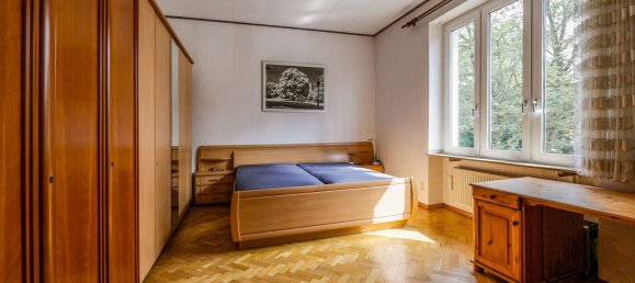 Adosado de 7 habitaciónes en Essen, Germany No. 115307 8