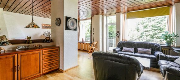 Adosado de 7 habitaciónes en Essen, Germany No. 115307 16