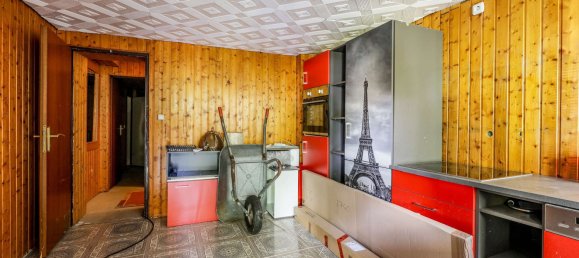 Adosado de 7 habitaciónes en Essen, Germany No. 115307 35