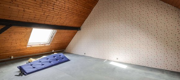 Adosado de 7 habitaciónes en Essen, Germany No. 115307 30