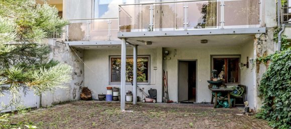 Adosado de 7 habitaciónes en Essen, Germany No. 115307 32