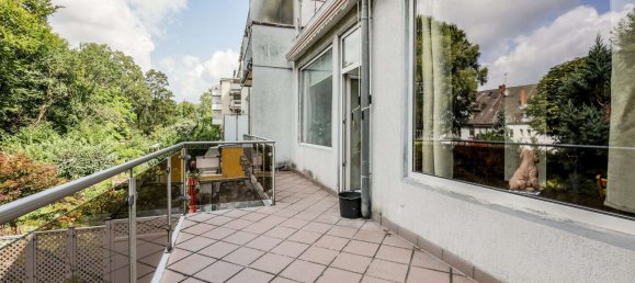 Adosado de 7 habitaciónes en Essen, Germany No. 115307 39