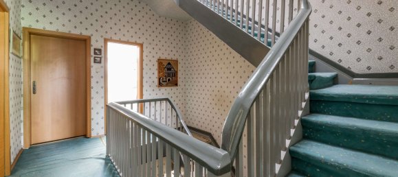 Adosado de 7 habitaciónes en Essen, Germany No. 115307 17