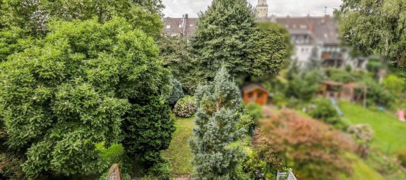 Adosado de 7 habitaciónes en Essen, Germany No. 115307 13