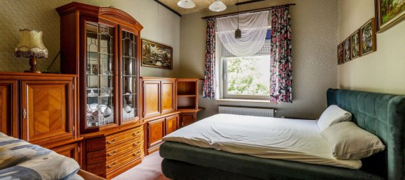 Adosado de 7 habitaciónes en Essen, Germany No. 115307 14