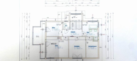 5-Zimmer Haus in Pressbaum, Austria, Nr. 213783 20