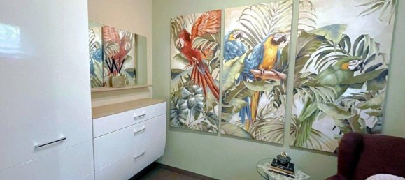 5-Zimmer Haus in Pressbaum, Austria, Nr. 213783 8