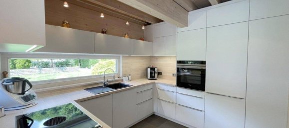 5-Zimmer Haus in Pressbaum, Austria, Nr. 213783 10