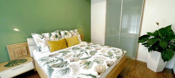 5-Zimmer Haus in Pressbaum, Austria, Nr. 213783 15