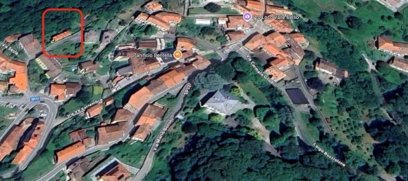 4 chambres Appartement à Cellio con Breia, Italy No. 364522 3