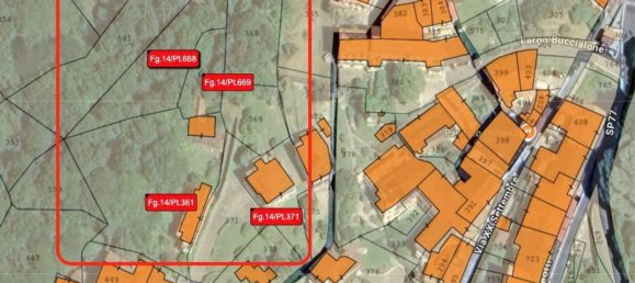 4 chambres Appartement à Cellio con Breia, Italy No. 364522 2