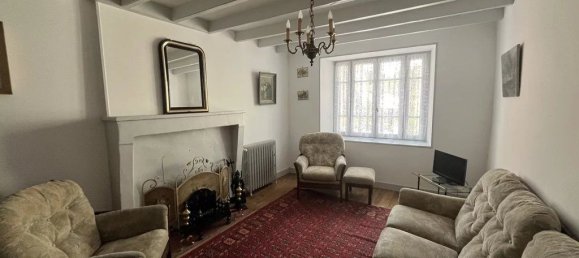 Casa de 2 dormitorios en Charente, France No. 340263 2