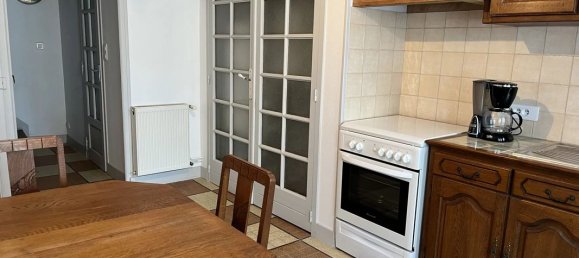 Casa de 2 dormitorios en Charente, France No. 340263 8