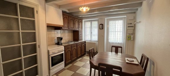 Casa de 2 dormitorios en Charente, France No. 340263 6