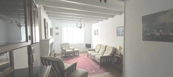 Casa de 2 dormitorios en Charente, France No. 340263 4