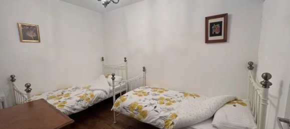 Casa de 2 dormitorios en Charente, France No. 340263 5