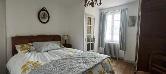 Casa de 2 dormitorios en Charente, France No. 340263 3