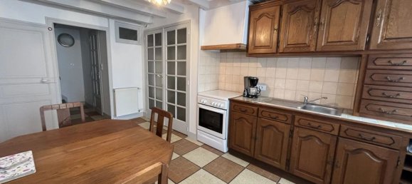 Casa de 2 dormitorios en Charente, France No. 340263 7