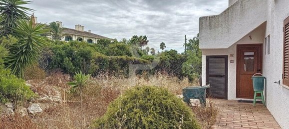 Casa T3 em Lagoa, Portugal N.º 109479 15