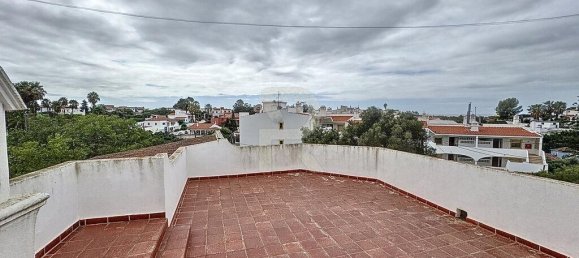 Casa T3 em Lagoa, Portugal N.º 109479 6