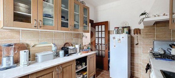 Casa T3 em Lagoa, Portugal N.º 109479 8